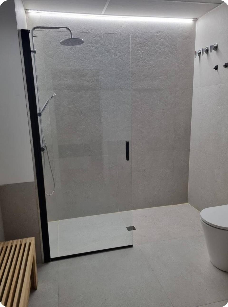 Loft Taronja Ruzafa-Parque Central فالنسيا المظهر الخارجي الصورة
